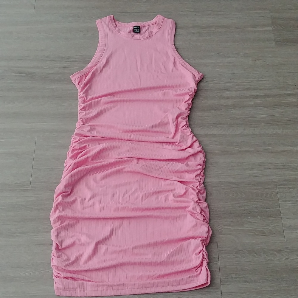 Bodycon dress